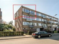 Dokter Blumenkampstraat 29, 5914 PV Venlo