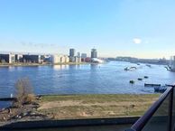 Silodam 90, 1013 AL Amsterdam