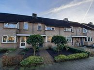 De Stappert 24 A, 5066 MG Moergestel