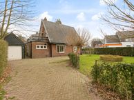 Krugerstraat 4, 8172 BM Vaassen