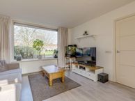 Klaproosstraat 33, 6832 BR Arnhem