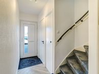 Da Costastraat 30, 2406 AT Alphen aan den Rijn