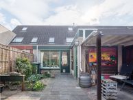 Dr. W. Dreesstraat 34, 2221 LP Katwijk (ZH)