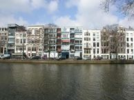 Nieuwe Herengracht 121 IV, 1011 SB Amsterdam