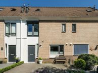 Paul Rodenkolaan 117, 7207 CE Zutphen