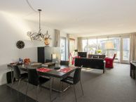 Dokter Bärstraat 7, 6041 MR Roermond