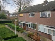 Beiaard 77, 4876 CB Etten-Leur