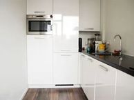 Hoogstraat 101 d, 3011 PK Rotterdam