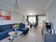 Tjalk 38, 1132 GX Volendam