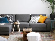 Burgemeester Schafratstraat 29, 5427 SP Boekel