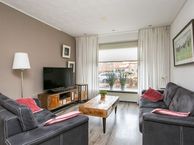 Tweede E.J. Potgieterstraat 7, 2802 VA Gouda