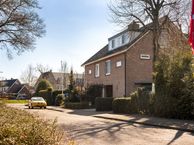 Stadhouderslaan 6, 3832 AB Leusden