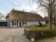 Belversestraat 36, 5076 PZ Haaren