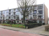 Brinkendael 20, 3743 EA Baarn