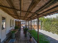 Molenveldweg 30, 5961 NZ Horst