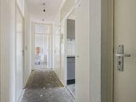 Marco Pololaan 160, 3526 GM Utrecht