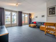 Hoevelakenstraat 74, 5045 GD Tilburg