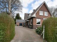 Hoofdweg 32, 9697 NK Blijham