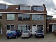 Oerlesestraat 216 D, 5025 DE Tilburg