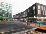 Beren 46, 9714 DV Groningen