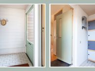 Wilhelmina van Pruisenlaan 70, 2807 KB Gouda