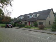 Kluftlaan 52, 9351 JZ Leek