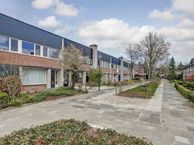 van den Valgaetstraat 21, 5571 BE Bergeijk