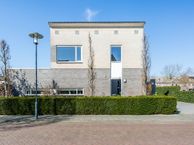 Henriette Roland Holststraat 7, 5122 CT Rijen