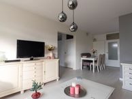 Gemeenschapspolderweg 313, 1382 GL Weesp