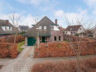 Molenlaan 15, 4671 JC Dinteloord