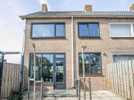 Jan Steenstraat 20, 2931 CM Krimpen aan de Lek