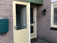 Mesdagstraat 15, 6921 MR Duiven