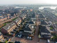 Tulpentuin 23, 3994 PT Houten