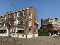 Linnaeusstraat 167, 1973 RW IJmuiden