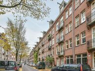 Rombout Hogerbeetsstraat 19 -1, 1052 VN Amsterdam