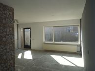 Voldersdreef 402, 7328 CB Apeldoorn