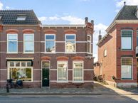 Hoofdstraat 168 a, 2171 BL Sassenheim