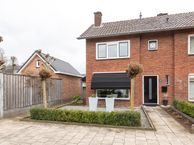 P.J. Geldermanstraat 63, 7574 ZT Oldenzaal