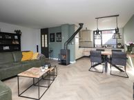 Visschersstraat 21, 8325 BS Vollenhove