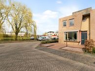 Sperwer 22, 8103 CH Raalte