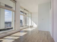 Spuiboulevard 95 A, 3311 GN Dordrecht