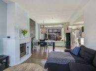 Herman Heijermansstraat 5, 1521 ML Wormerveer