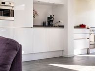 Van Hallstraat 12, 6661 GE Elst (GE)