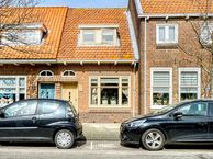 Secretaris Varkevisserstraat 208, 2225 LK Katwijk (ZH)