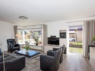 Fluweelstraat 23, 7621 TG Borne