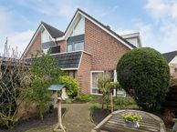 Verfmolen 4, 1703 TZ Heerhugowaard