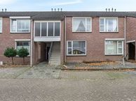 Groen van Prinstererstraat 13, 6136 DH Sittard