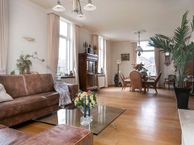 Dorpsstraat 54, 6964 AC Hall