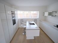 Proosdijerveldweg 54, 6712 AG Ede