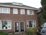 Dr. Van Hoekstraat 73, 7545 WZ Enschede